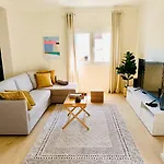 Foz Do Arelho Sunset Sea Views, Silver Coast *