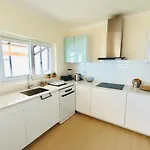 Foz Do Arelho Sunset Sea Views, Silver Coast Appartement Foz do Arelho