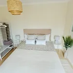 Foz Do Arelho Sunset Sea Views, Silver Coast *