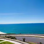 Foz Do Arelho Sunset Sea Views, Silver Coast Foz do Arelho