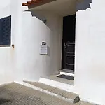 Appartement Foz Do Arelho Sunset Sea Views, Silver Coast *