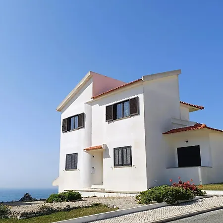 Foz Do Arelho Sunset Sea Views, Silver Coast Foz do Arelho