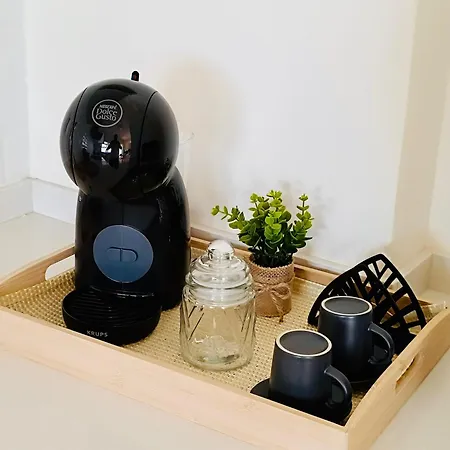 Apartamento Sunset Sea Views Foz do Arelho