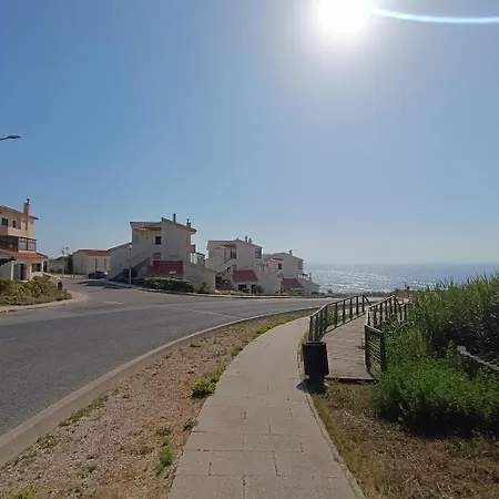 Sunset Sea Views, Silver Coast * Foz do Arelho