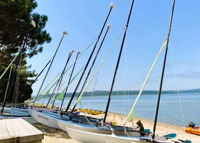 Sunset Sea Views * Foz do Arelho